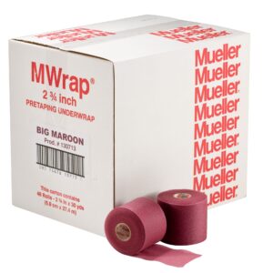 Mueller M-Wrap (Großpackung)