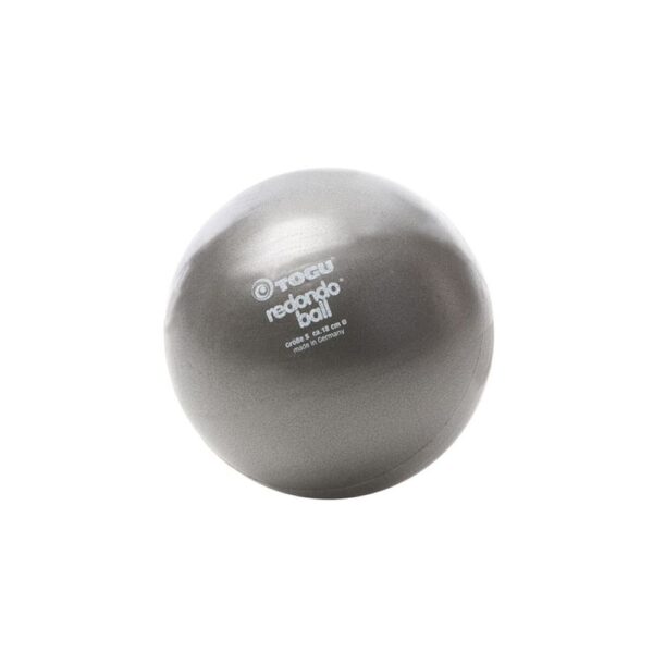 TOGU Redondo® Ball 18cm