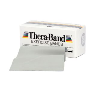 Theraband Übungsband 2 m