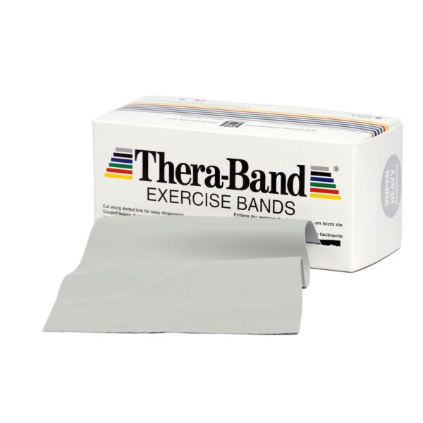 Theraband Übungsband 2 m