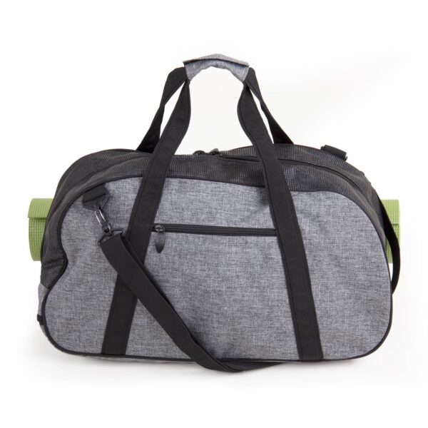 URBAN Tote Bag Sporttasche