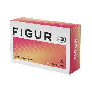 Figur