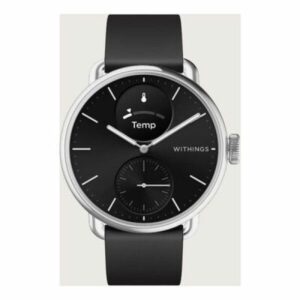 Withings Scanwatch 2