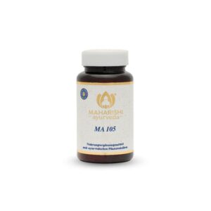 Maharishi Ayurveda - MA 105