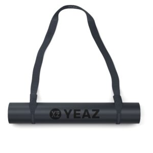 YEAZ MOVE UP Set - Yogaband & Yogamatte