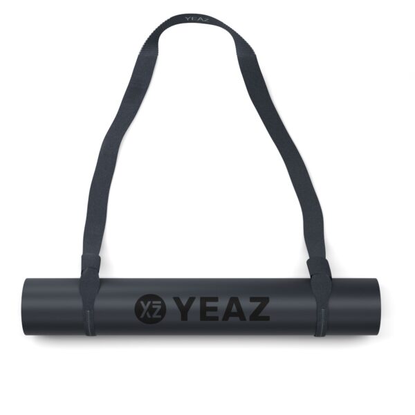 YEAZ MOVE UP Set - Yogaband & Yogamatte