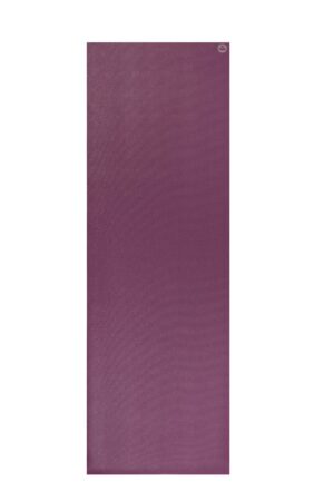 Yogamatte KAILASH Premium wild berry