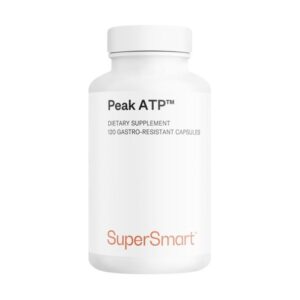 SuperSmart - Peak ATP™