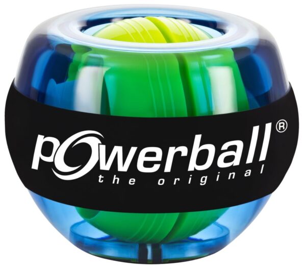 Powerball®