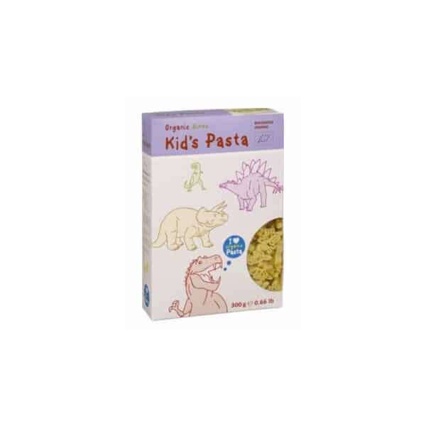 Alb-Natur - Kid´s Pasta Dinos