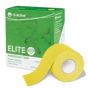 K-Active® Tape Elite 6er-Box