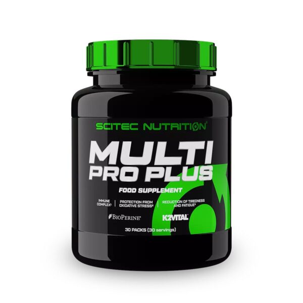 Scitec Multi Pro Plus