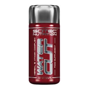 Scitec Water Cut