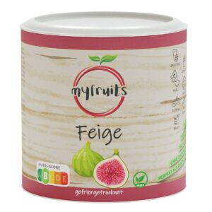 myfruits Feige