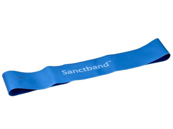 Sanctband® Loop