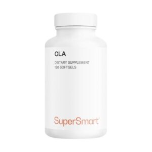 SuperSmart - CLA