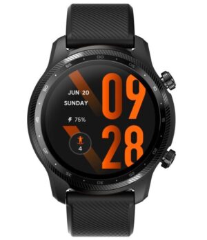 Smartwatch - Mobvoi - WH12018U