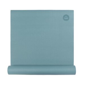 Yogamatte Asana Mat