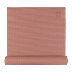 Yogamatte Asana Mat