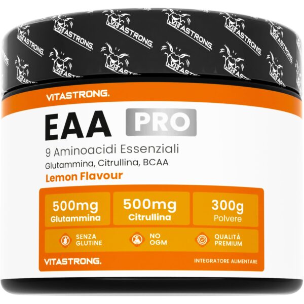 Vitastrong EAA PRO 300G