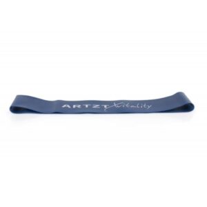 Sport-Knight® Artzt Resistance Band Sehr Schwer