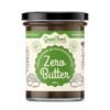 GreenFood Nutrition Zero Butter Erdnusscreme