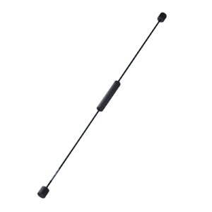 Original Flexi-Bar Athletik (Schwarz)