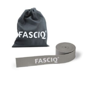 FASCIQ® Flossing Band 2