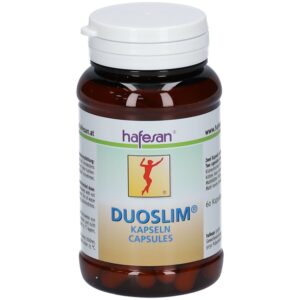 hafesan® DUOSLIM®