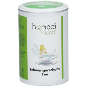 homedi-kind® Schwangerschaftstee