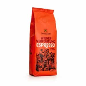 SonnentoR® Wiener Verführung Espresso ganz