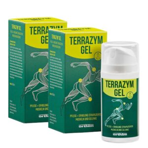 Terrazym® Gel