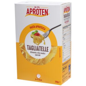 APROTEN® Tagliatelle