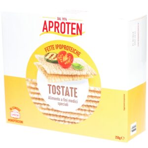 APROTEN® Knäckebrot