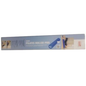 SISSEL® Pilates Roller Pro