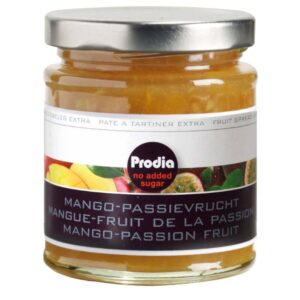 Prodia MANGO-PASSIONSFRUCHT