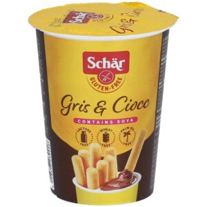 Schär Milly Gris & Ciocc glutenfrei