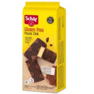 Schär Pausa Ciok glutenfrei