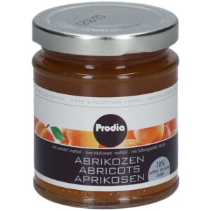 Prodia Marmelade Aprikose