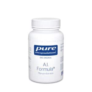 pure encapsulations® A.I. Formula®