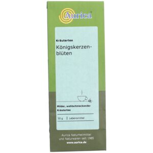 Aurica® Königskerzenblüten geschnitten