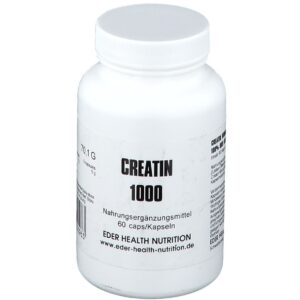 Creatin 1000