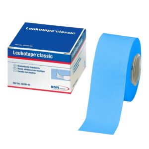 Leukotape® Classic 3