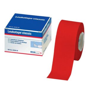 Leukotape® Classic 3