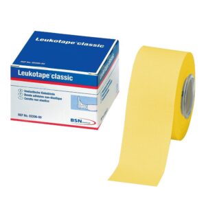 Leukotape® Classic 3