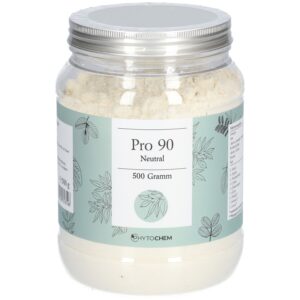 Pro 90 Neutral