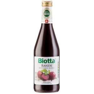 Biotta® BIO Rote Beete Saft