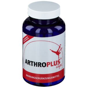 ARTHROPLUS®