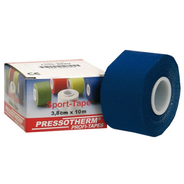 Pressotherm® Sport-Tape 3