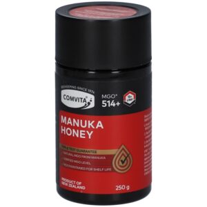 Comvita Manuka Honey UMF®15+